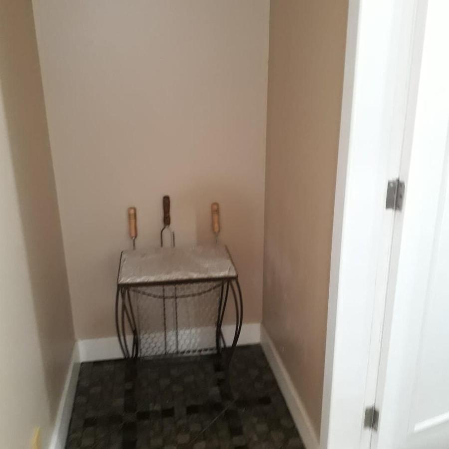 Apartamentos No Lexus Beira Mar Florianópolis Kültér fotó
