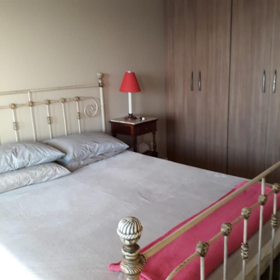 Apartamentos No Lexus Beira Mar Florianópolis Kültér fotó