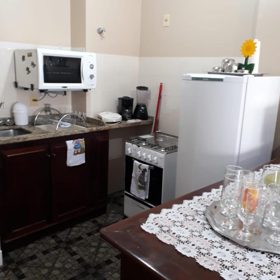 Apartamentos No Lexus Beira Mar Florianópolis Kültér fotó