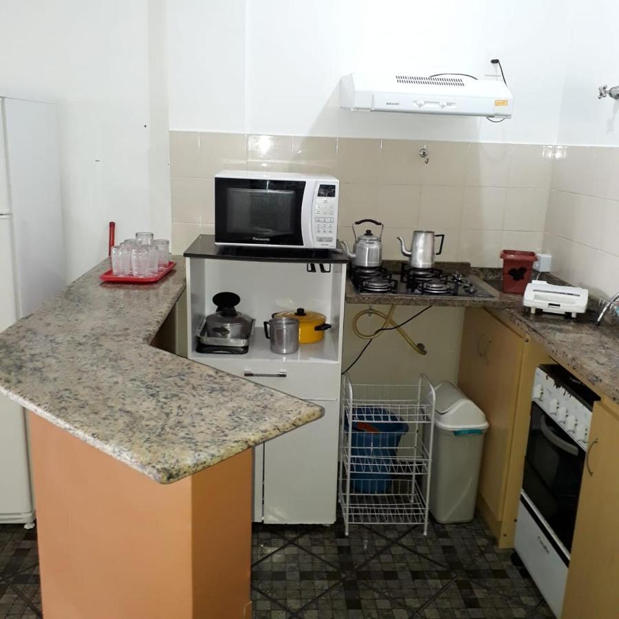 Apartamentos No Lexus Beira Mar Florianópolis Kültér fotó