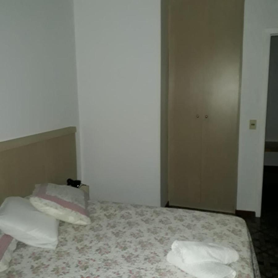 Apartamentos No Lexus Beira Mar Florianópolis Kültér fotó
