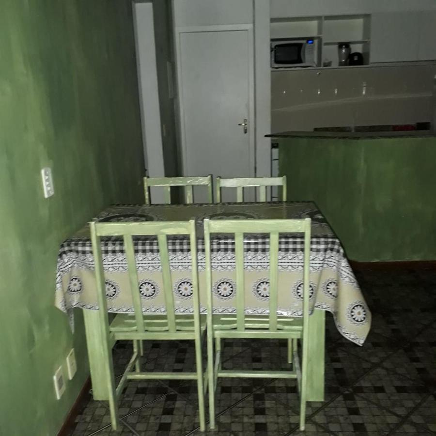 Apartamentos No Lexus Beira Mar Florianópolis Kültér fotó